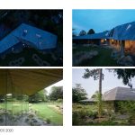 HOUSE MOUVAUX | TANK ARCHITECTES - Sheet5