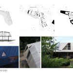 HOUSE MOUVAUX | TANK ARCHITECTES - Sheet6