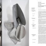 HUJA lamp | TRESarchitects - Sheet6