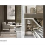 HUSHAN MANSION | Harmony World Consultant & Design - Sheet1