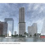 Habitat 29 | Chain10 Architecture & Interior Design Institute - Sheet1
