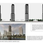 Habitat 29 | Chain10 Architecture & Interior Design Institute - Sheet2