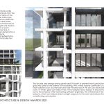Habitat 29 | Chain10 Architecture & Interior Design Institute - Sheet3