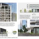 Habitat 29 | Chain10 Architecture & Interior Design Institute - Sheet4