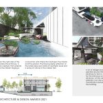 Habitat 29 | Chain10 Architecture & Interior Design Institute - Sheet5