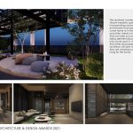 Habitat 29 | Chain10 Architecture & Interior Design Institute - Sheet6