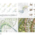 Habitat City Backnang | L’Abri + OMLA + OLA - Sheet3