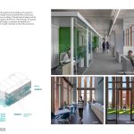 Health Sciences Innovation Building | CO Architects - Sheet4