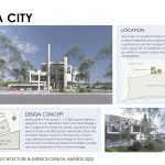 Heka City | Chain10 Architecture & Interior Design Institute - Sheet2