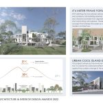 Heka City | Chain10 Architecture & Interior Design Institute - Sheet3