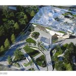 Helsinki Hybrid Data Center | Urban A&O - Sheet1