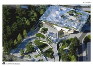 Helsinki Hybrid Data Center | Urban A&O - Sheet1