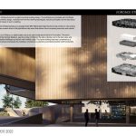 Helsinki Hybrid Data Center | Urban A&O - Sheet3