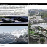 Helsinki Hybrid Data Center | Urban A&O - Sheet6