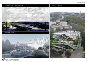 Helsinki Hybrid Data Center | Urban A&O - Sheet6