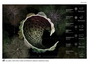 Hempcrete Habitat | Harrison Atelier - Sheet3