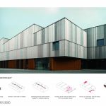 HeyTown Art Center | META-Project - Sheet2