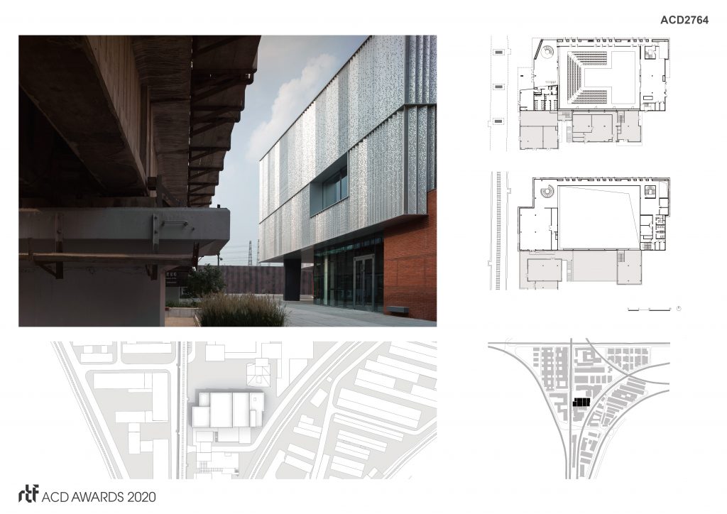 HeyTown Art Center | META-Project - Sheet3