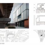 HeyTown Art Center | META-Project - Sheet3