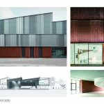 HeyTown Art Center | META-Project - Sheet4