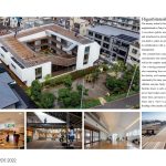 Higashitateishi Nursery School | AISAKA ARCHITECTS’ ATERIER - Sheet1