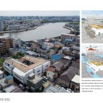 Higashitateishi Nursery School | AISAKA ARCHITECTS’ ATERIER - Sheet2