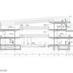 Higashitateishi Nursery School | AISAKA ARCHITECTS’ ATERIER - Sheet5