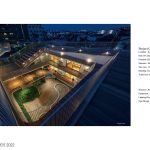 Higashitateishi Nursery School | AISAKA ARCHITECTS’ ATERIER - Sheet6