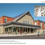 Hildreth Elementary School | Arrowstreet - Sheet6