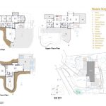 Hillside House | 2M Architecture - Sheet2