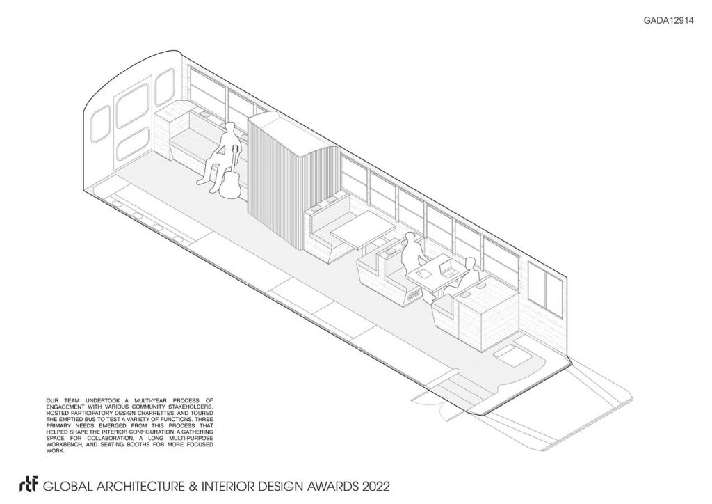 Hip-Hop Xpress | KNE studio + University of Illinois at Urbana-Champaign - Sheet4