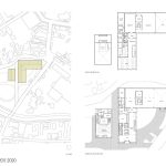 Hirosaki Museum of Contemporary Art | Atelier Tsuyoshi Tane Architects - Sheet5