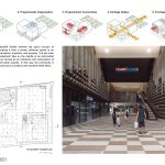 HomeTeamNS Khatib Clubhouse | DP Architects Pte Ltd - Sheet3