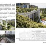 HomeTeamNS Khatib Clubhouse | DP Architects Pte Ltd - Sheet5