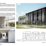 HomeTeamNS Khatib Clubhouse | DP Architects Pte Ltd - Sheet6