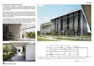 HomeTeamNS Khatib Clubhouse | DP Architects Pte Ltd - Sheet6