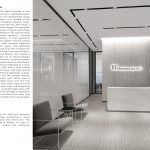 Hongkong Land Office | Chapman Taylor - Sheet3