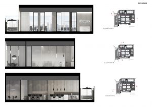 Hongkong Land Office | Chapman Taylor - Sheet4