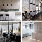 Hongkong Land Office | Chapman Taylor - Sheet6