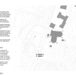 Hoppet Preschool | LINK Arkitektur - Sheet2