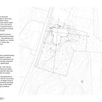 Hoppet Preschool | LINK Arkitektur - Sheet3