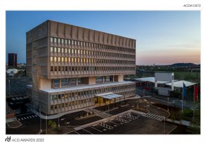 Hotel Marcel | Dutch East Design - Sheet2