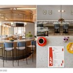 Hotel Marcel | Dutch East Design - Sheet3