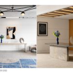 Hotel Marcel | Dutch East Design - Sheet4