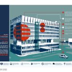 Hotel Marcel | Dutch East Design - Sheet6