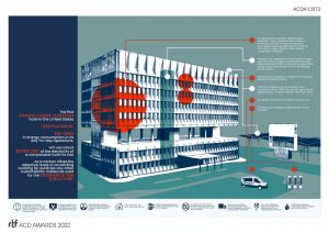 Hotel Marcel | Dutch East Design - Sheet6