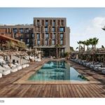 Hotel OKU Ibiza | MG&AG Arquitectos - Sheet2