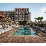 Hotel OKU Ibiza | MG&AG Arquitectos - Sheet1