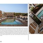 Hotel OKU Ibiza | MG&AG Arquitectos - Sheet3