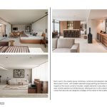 Hotel OKU Ibiza | MG&AG Arquitectos - Sheet5